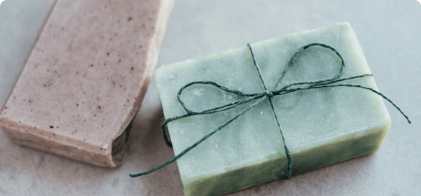 Transform Your Hair with the Magic of Natural Hair Oil