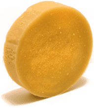 Antiseptic Turmeric Soap